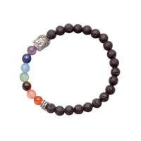uploads/erp/collection/images/Fashion Jewelry/yebei/XU0502261/img_b/XU0502261_img_b_1
